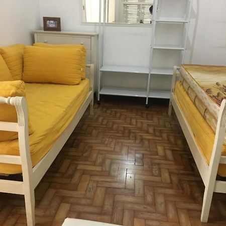 Apto Na Enseada- 3 Quadras Da Praia Da Enseada Apartment Гуаружа Екстериор снимка