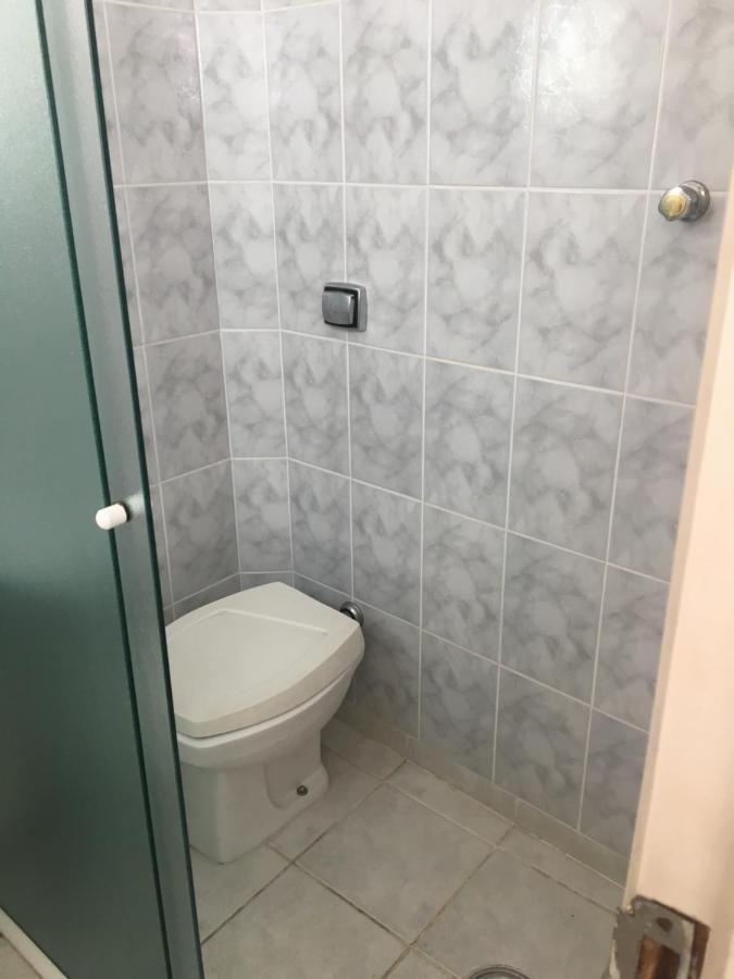Apto Na Enseada- 3 Quadras Da Praia Da Enseada Apartment Гуаружа Екстериор снимка